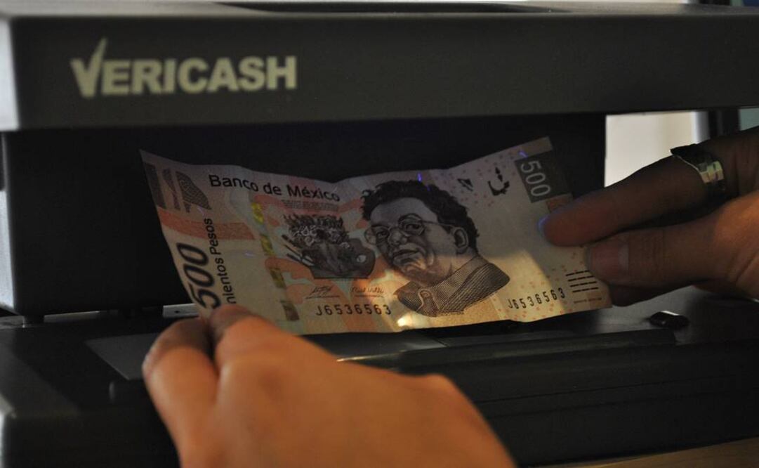 Leyendas urbanas… y aterradoras verdades al usar billetes