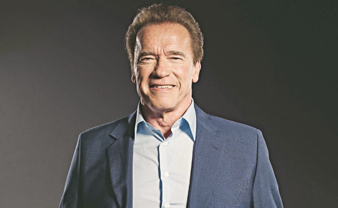 El Festival de Cine de Zurich inicia el próximo 24 de septiembre y se extenderá hasta el 4 de octubre. FOTO: Archivo AP