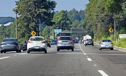 Aplicarán multas en Toluca por Hoy No Circula