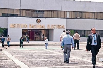 Mantienen 10 partidos opacidad, dice estudio