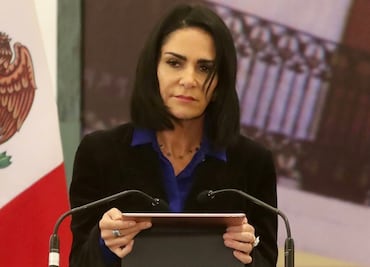 Por amparo a Kamel Nacif, Lydia Cacho acusa a magistradas de venderse a la delincuencia