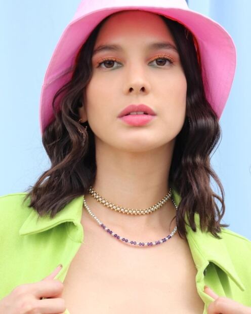 4 cortes de pelo que estarán en tendencia este verano