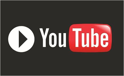 "Máquina" de YouTube crea anuncios de seis segundos 