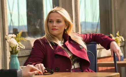 HBO confirma segunda temporada de "Big Little Lies"