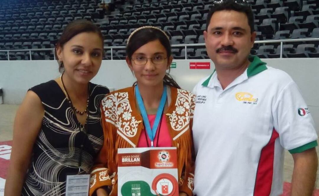 Foto: Roberto Aguilar / EL UNIVERSAL