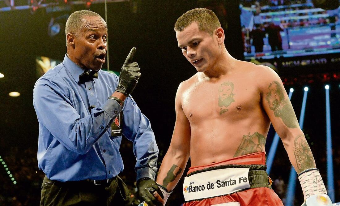 Tuvo una gran carrera, por lo que es considerado uno de los mejores en la historia. Foto: Jayne Kamin-Oncea / USA Today Sports