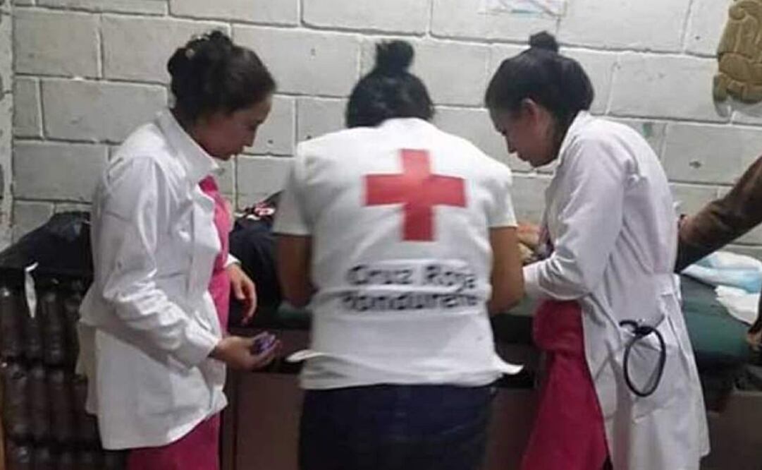 (Foto: elheraldo.hn)