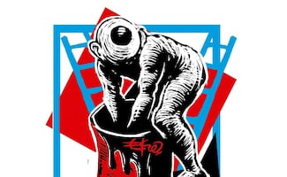 Los desastres de Pemex y el silencio de Nahle