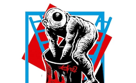 Los desastres de Pemex y el silencio de Nahle