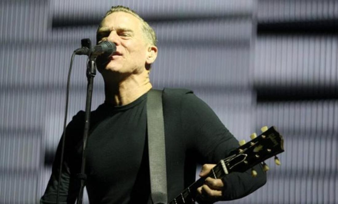 Photo: File photo/EL UNIVERSAL