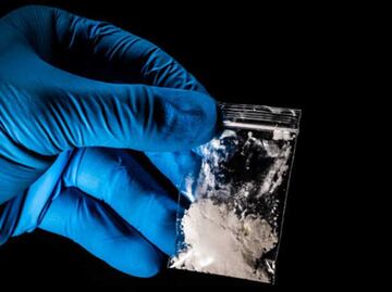Narco paga 600 pesos a conejillos de Indias para probar fentanilo en Sinaloa, reporta NYT