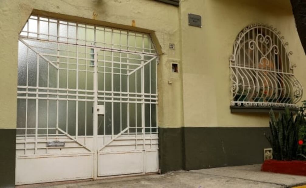 Cómo rentar tu casa como locación de película y hacerla famosa