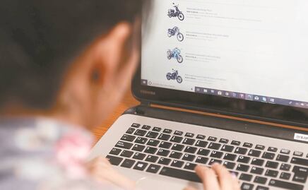 Profeco alerta sobre fraudes en redes sociales durante El Buen Fin