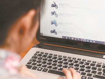 Profeco alerta sobre fraudes en redes sociales durante El Buen Fin