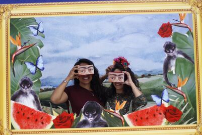 Expo digital de Google descubre detalles invisibles de Frida Kahlo