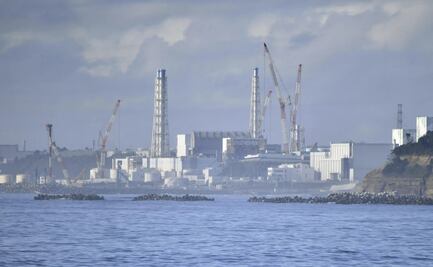 Vertido de agua radiactiva de Fukushima al Pacífico respeta normas internacionales de seguridad: OMS