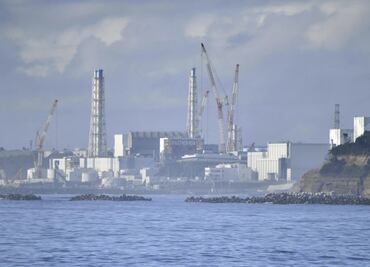 Vertido de agua radiactiva de Fukushima al Pacífico respeta normas internacionales de seguridad: OMS