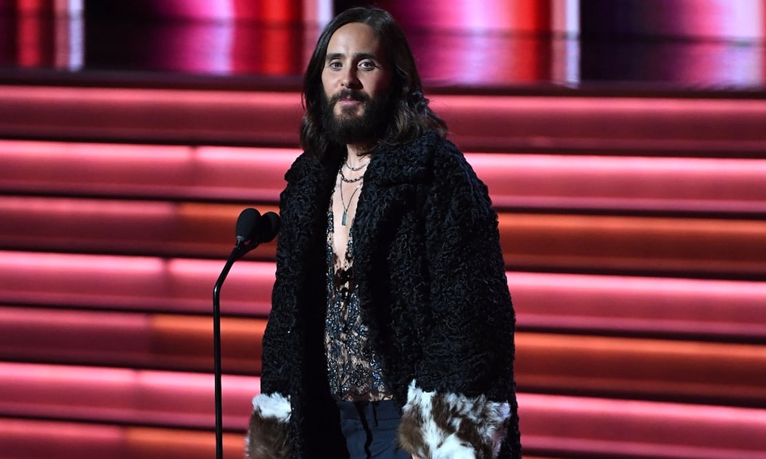 Foto: AFP/ Valerie Macon