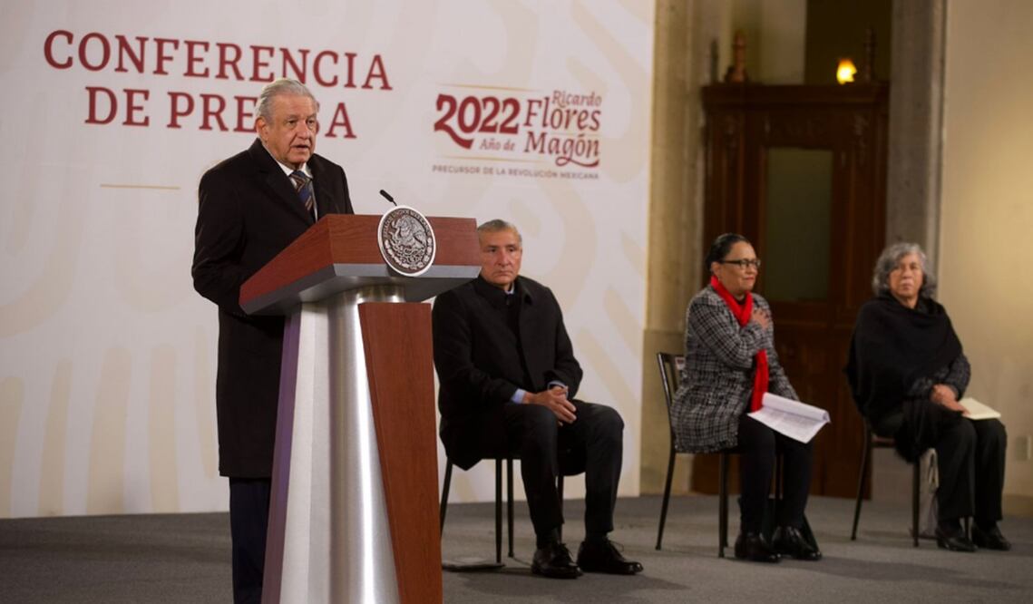 Foto: Germán Espinosa