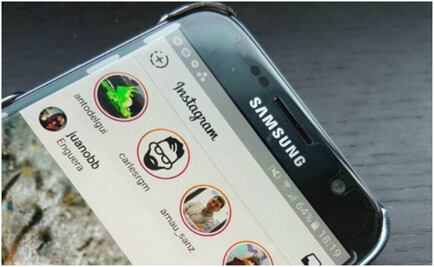 10 trucos para dominar las Historias de Instagram