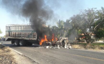 Hipólito Mora: ¿Quiénes son Los Viagras y en dónde operan?