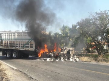 Hipólito Mora: ¿Quiénes son Los Viagras y en dónde operan?