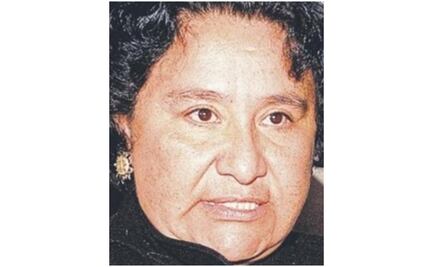 Muere por Covid-19 el doctor que atendió a "La Loba" de Chimalhuacán en penal del Edomex