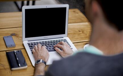 Empresarios vivieron un "calvario" para cumplir con reforma al outsourcing: especialista 