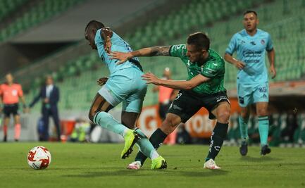 Fox Sports se queda sin narradores y los aficionados lo celebran