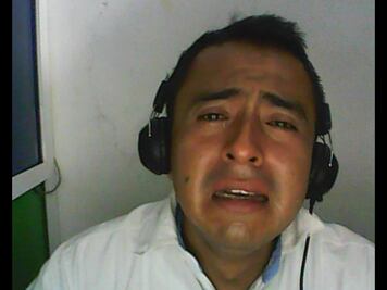 Policía, sospechoso de feminicido en Cancún: PGJ-QRoo