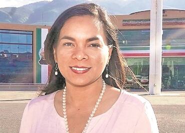 PRD está a punto del naufragio: Pablo Gómez