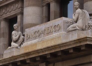 Recortes de Banxico no asustan a mexicanos y mantienen su interés por ahorrar: Stori