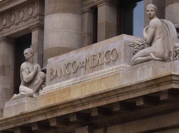 Recortes de Banxico no asustan a mexicanos y mantienen su interés por ahorrar: Stori