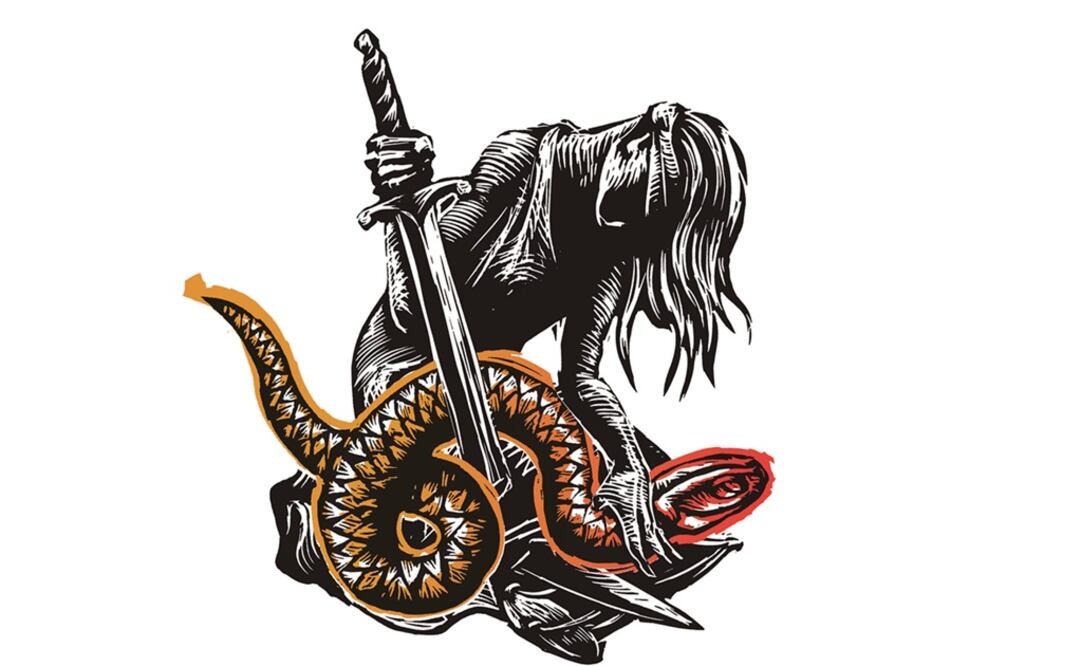 El Peje va al mundo; Peña no tapa el hoyo