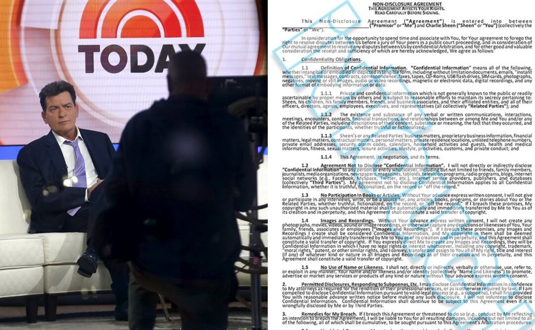 Foto:Reuters y tomada de intouchweekly.com