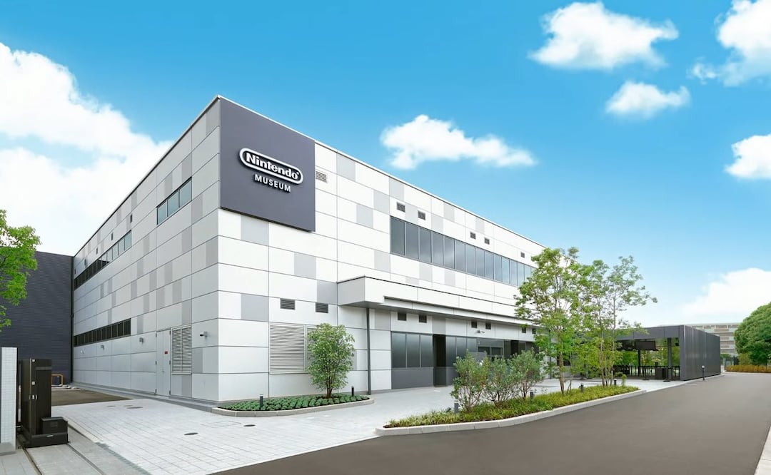 Imagen: captura de pantalla