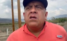 Alcalde de Mitla pide licencia indefinida tras agresión armada contra maestros de SNTE; pobladores confrontaron bloqueo en Oaxaca