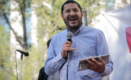 “Tímidas, acciones contra polución”