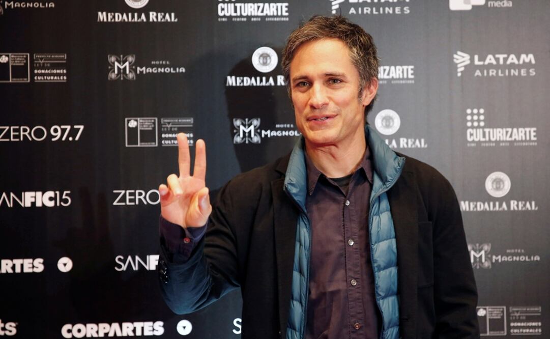 Foto: REUTERS/Rodrigo Garrido