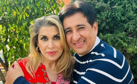 "Dulce presentía su muerte", dice Iván Cochegrus, quien estuvo con la cantante horas antes de que falleciera