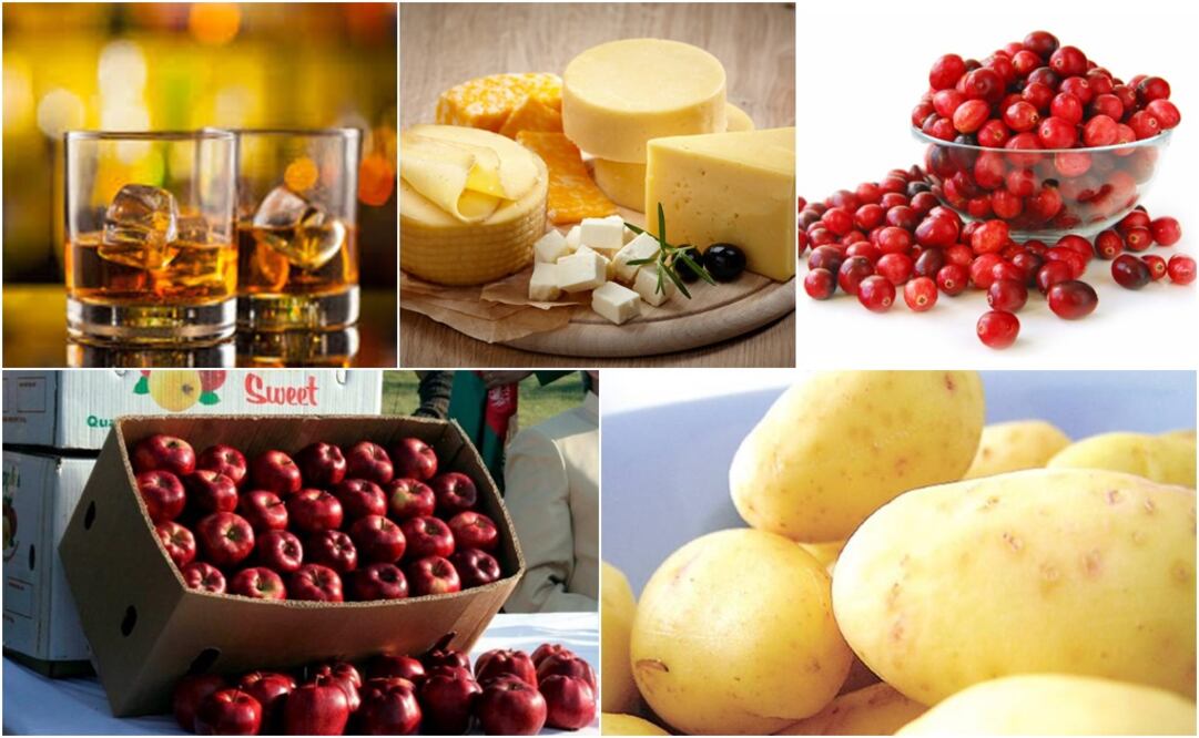 Foto: Archivo EL UNIVERSAL