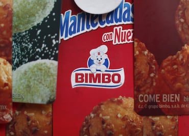 Estas son las megamarcas más valoradas del mundo; Bimbo, la única mexicana