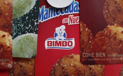 Estas son las megamarcas más valoradas del mundo; Bimbo, la única mexicana