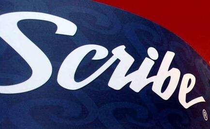 Bio Pappel concreta compra de Scribe