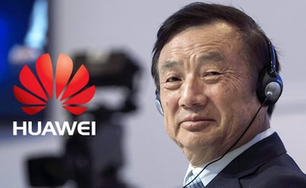Huawei lanza advertencia a la industria tras perder certificaciones