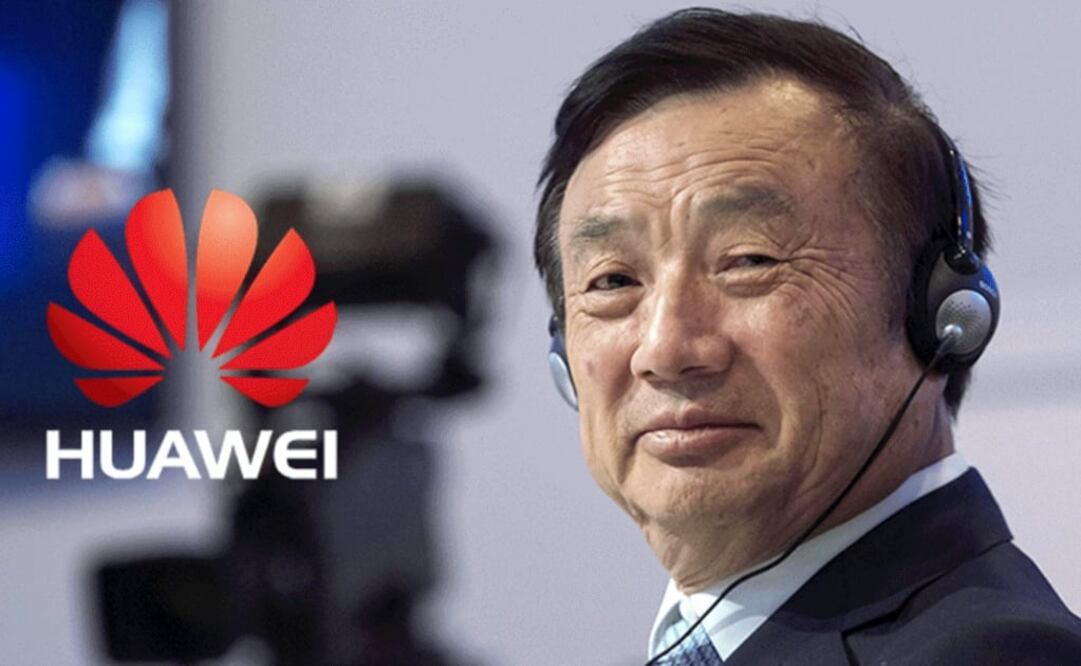 Huawei denuncia su exclusión ilegal de varias asociaciones de la industria