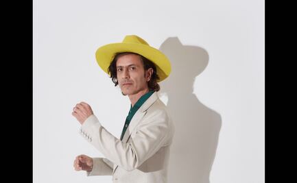 Coti vuelve a la música con canción inspirada en cuarentena