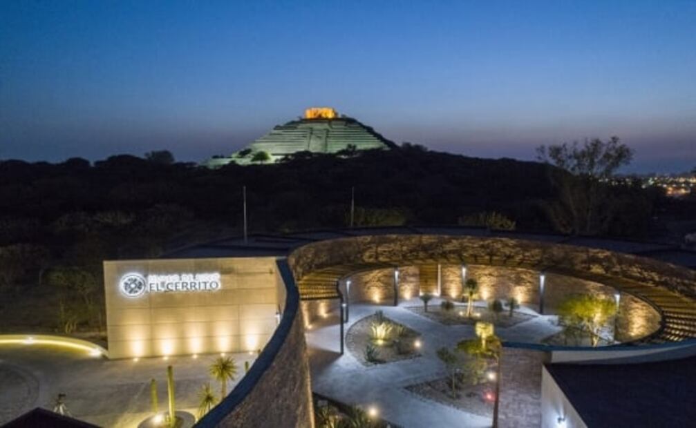 Escapadas por menos de 10 mil pesos en siete lugares de México