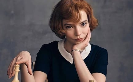 ¿Odias esperar a que salga la siguiente temporada? Estas series son para ti