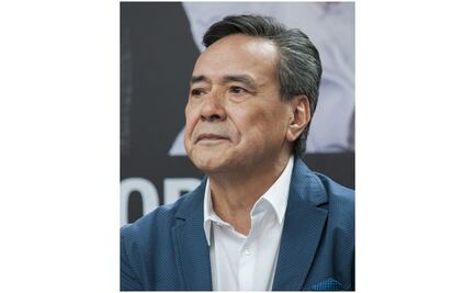 Esposa de Yoshio pide permiso para hacer videollamada y saber de él